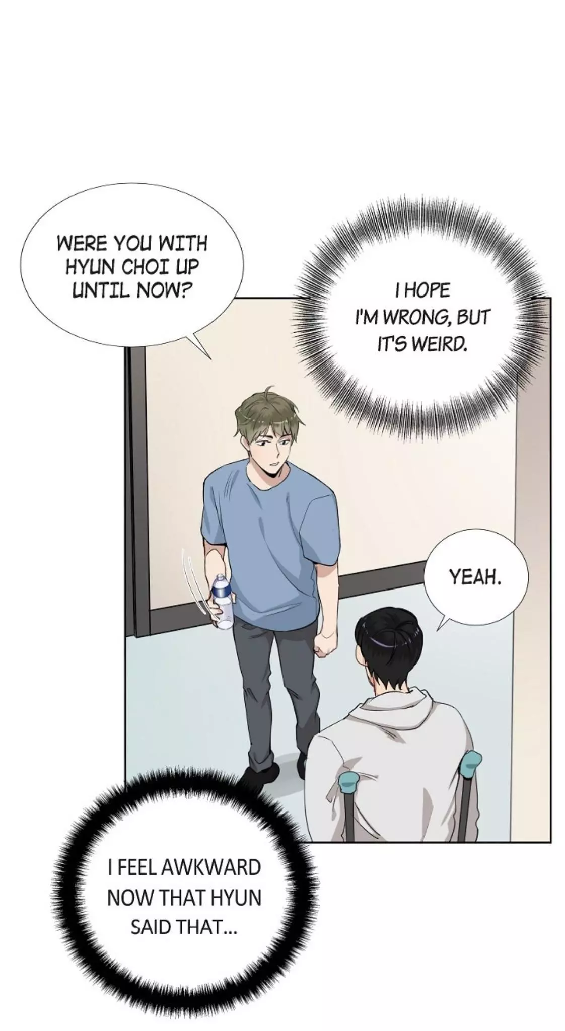 Manga page 42