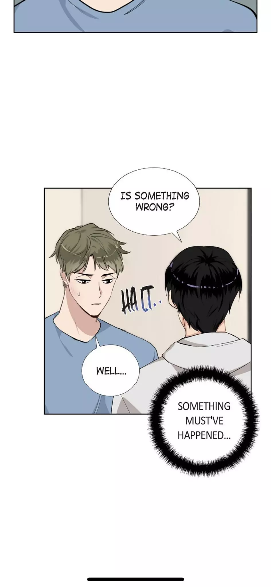 Manga page 45