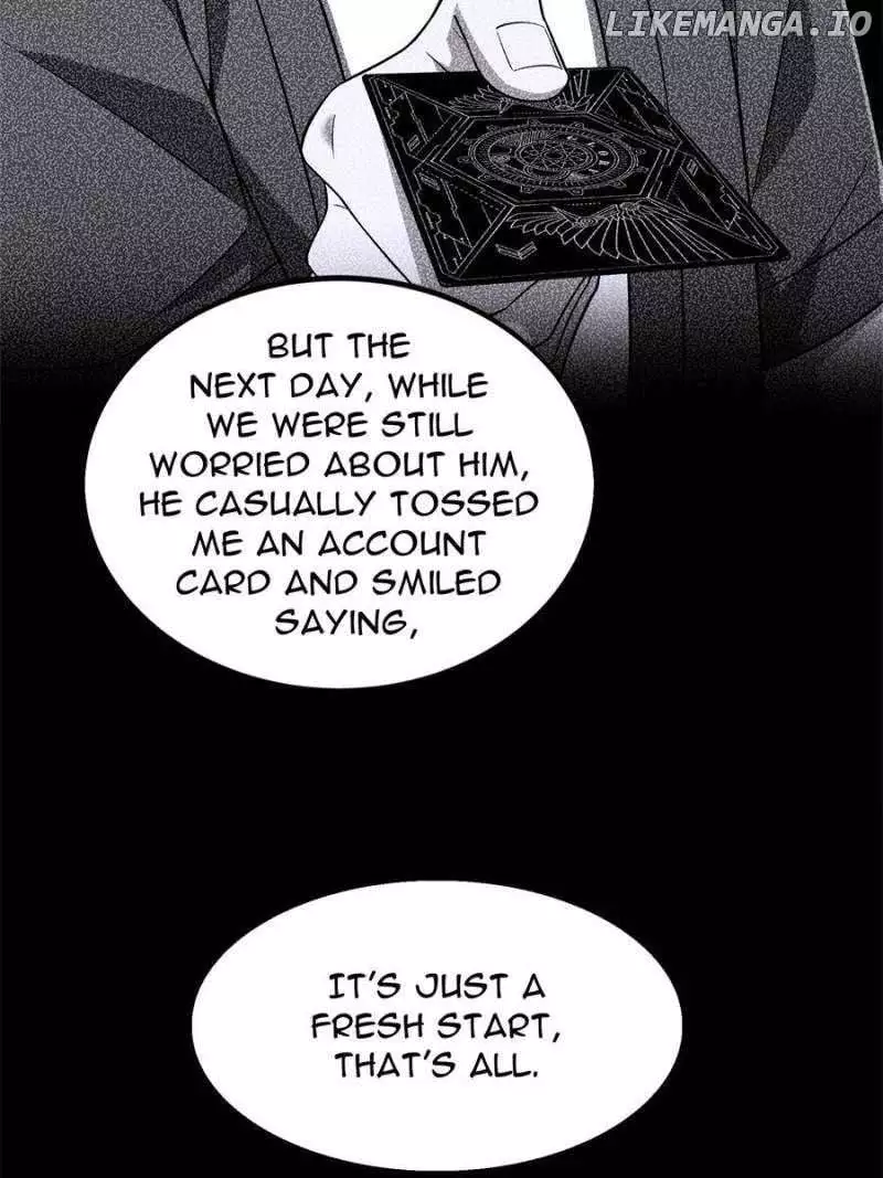 Manga page 34