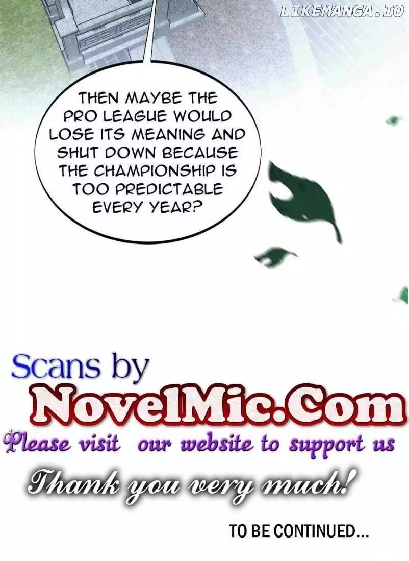 Manga page 49
