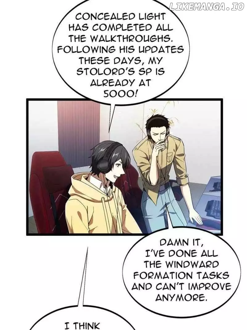 Manga page 65
