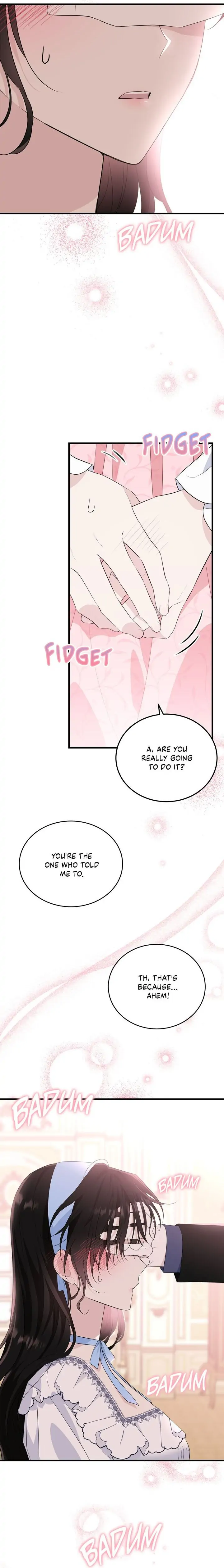 Manga page 24