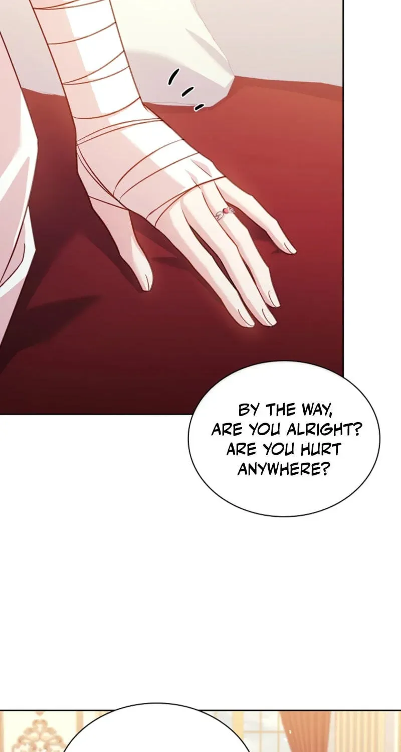 Manga page 65