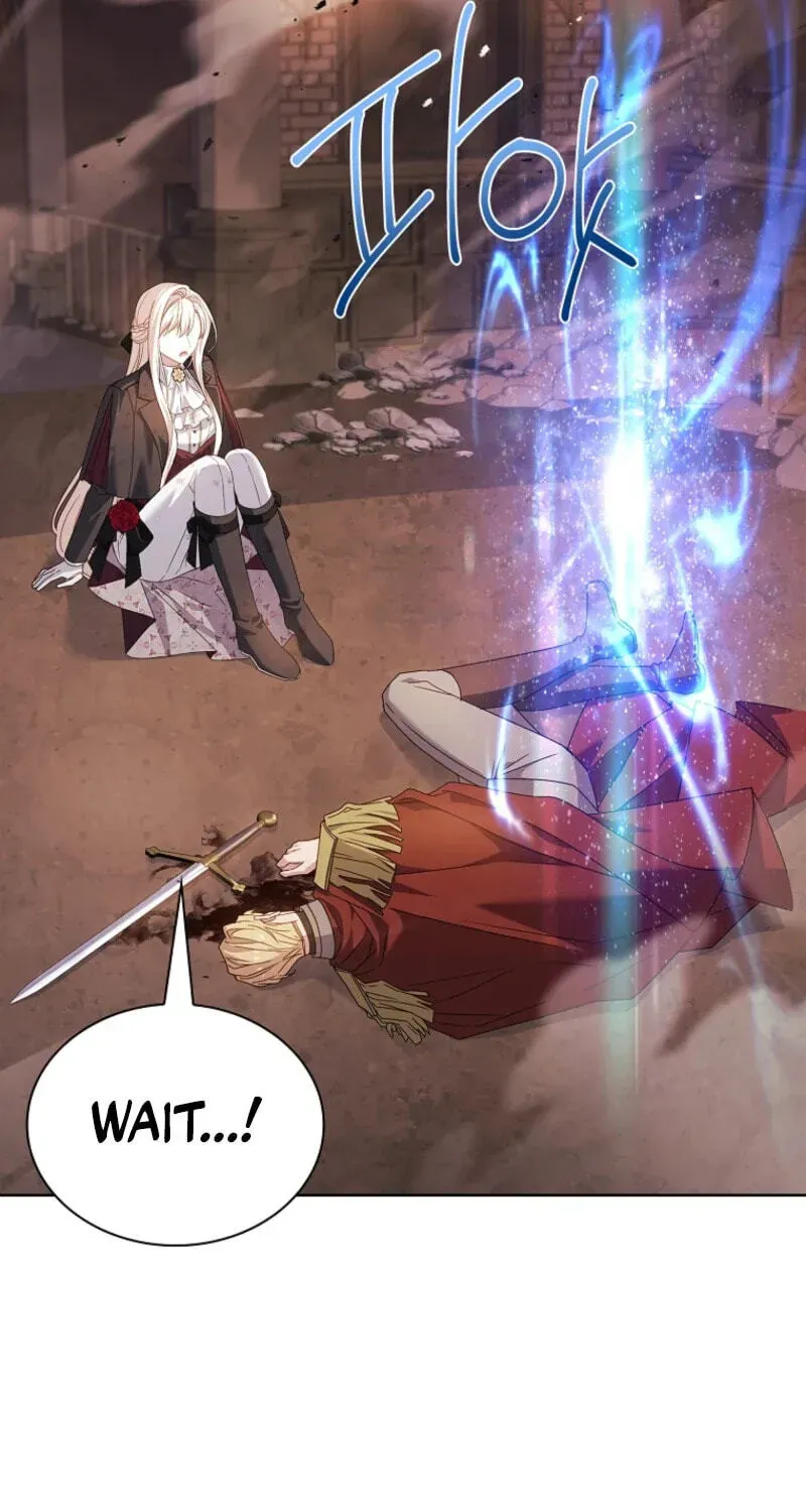 Manga page 59