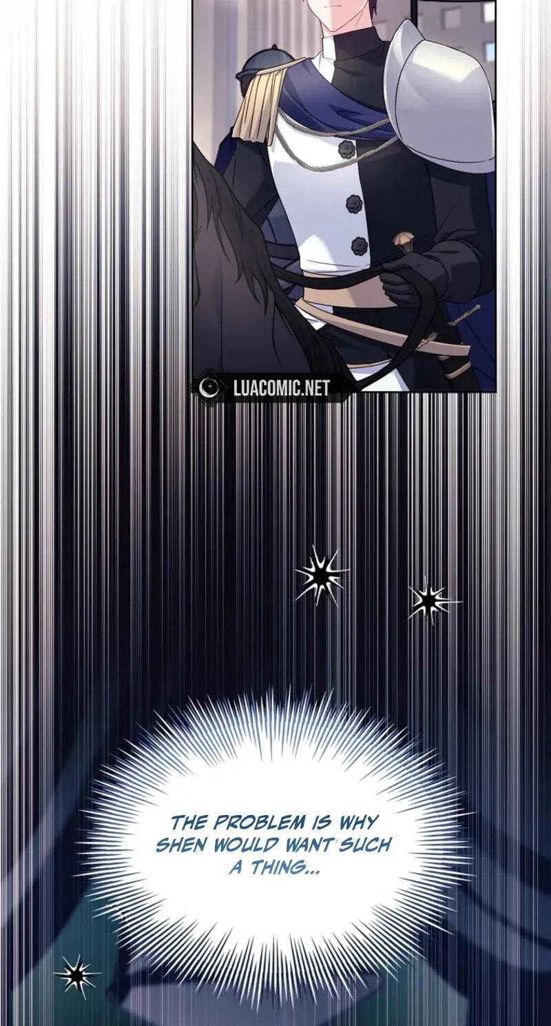 Manga page 88