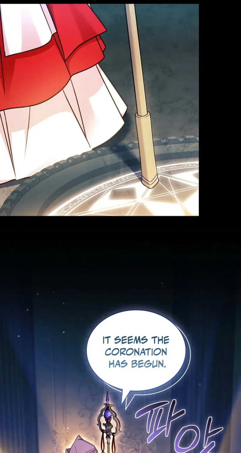 Manga page 91