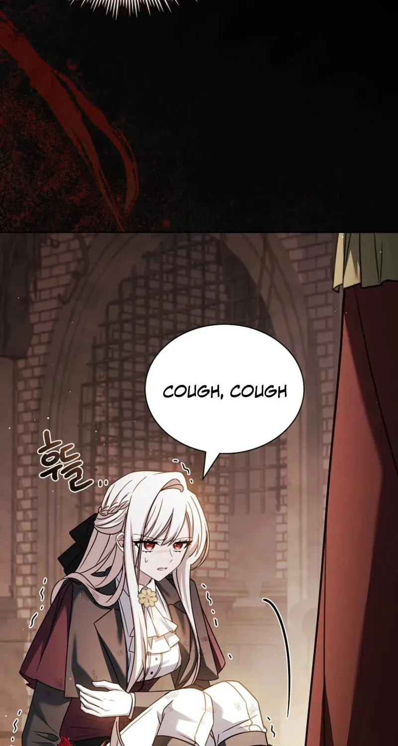 Manga page 38
