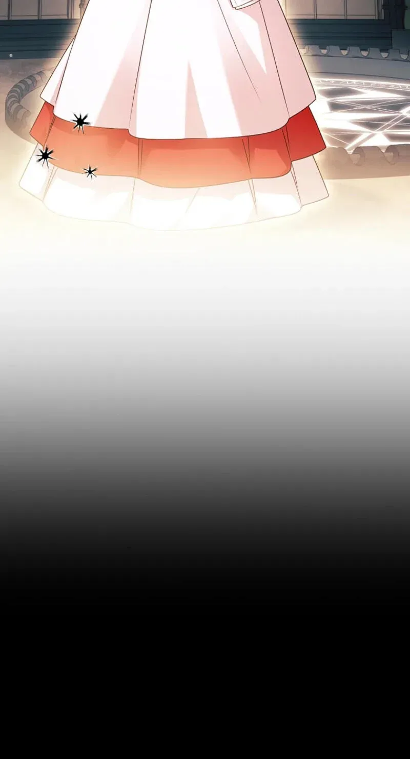 Manga page 90