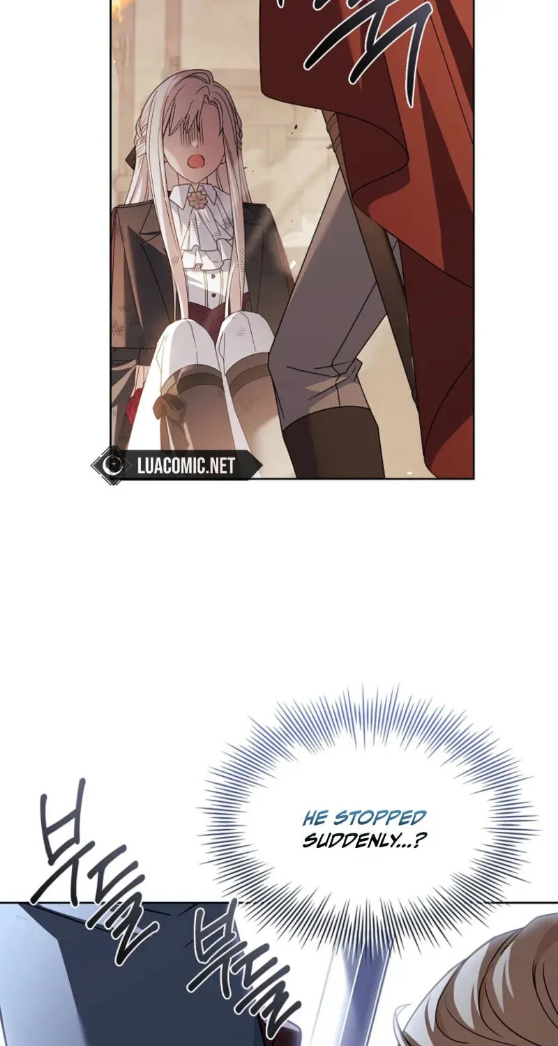 Manga page 50