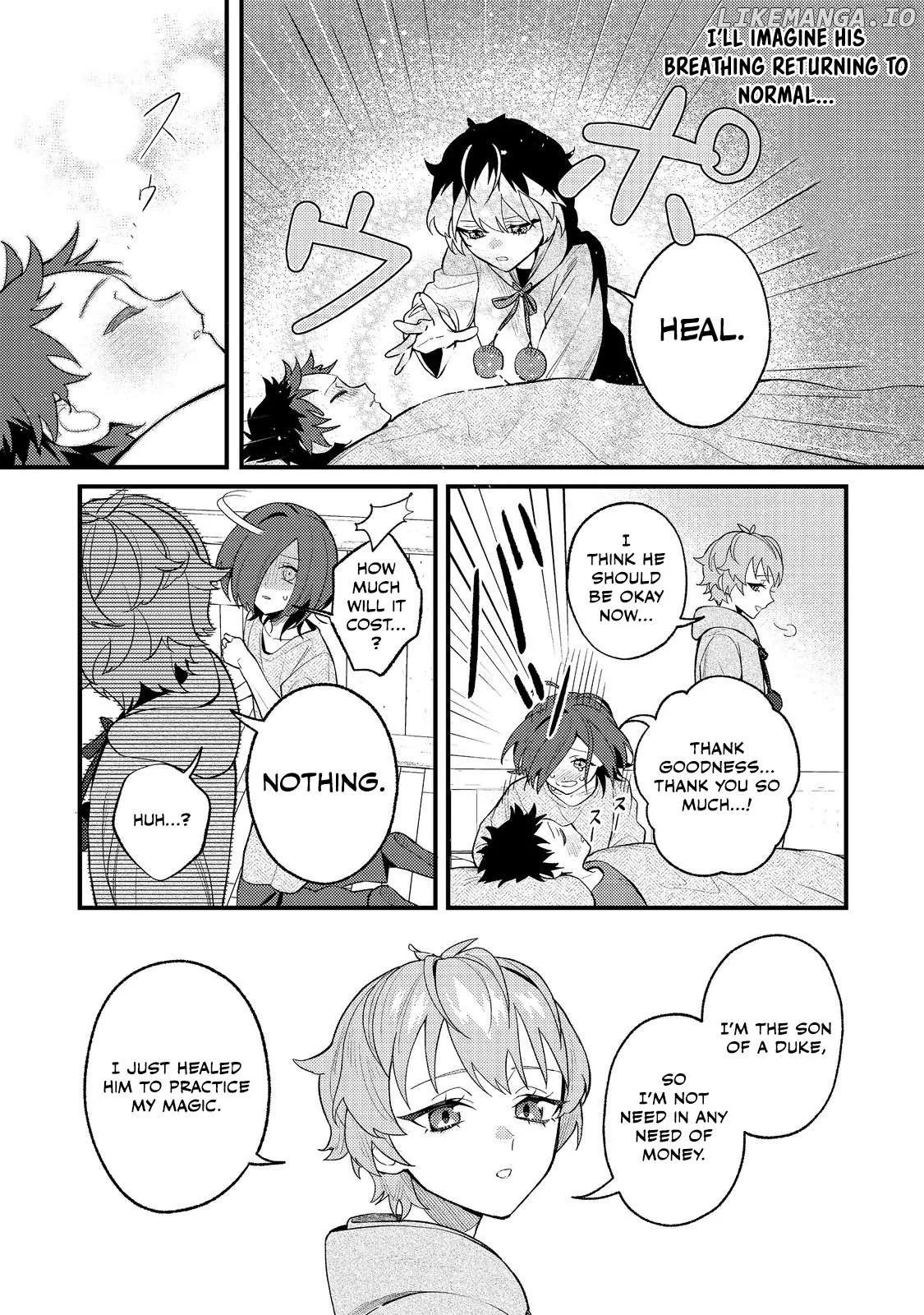 Manga page 32