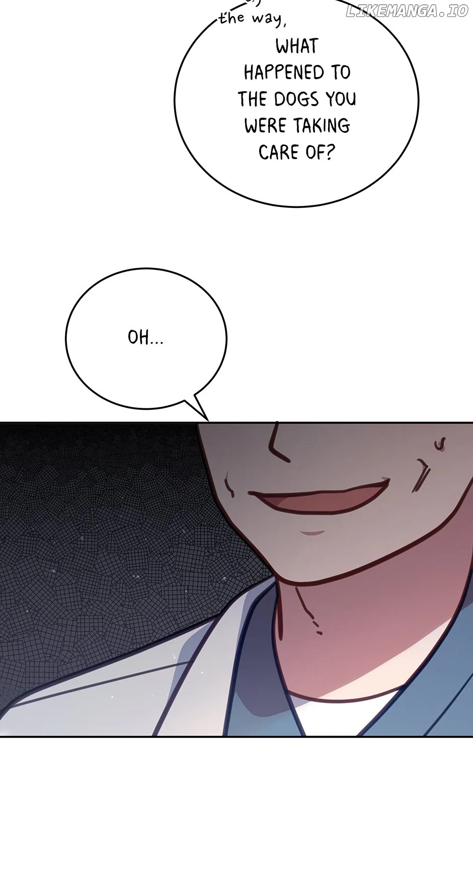 Manga page 69
