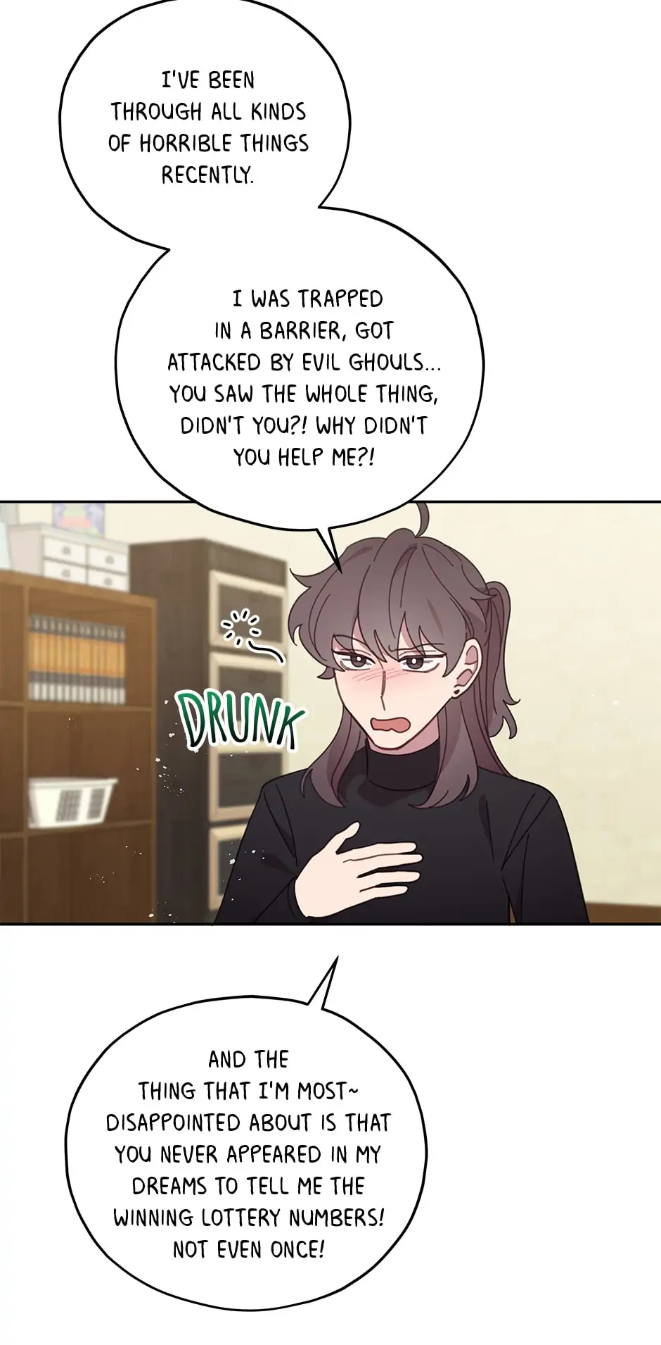 Manga page 17