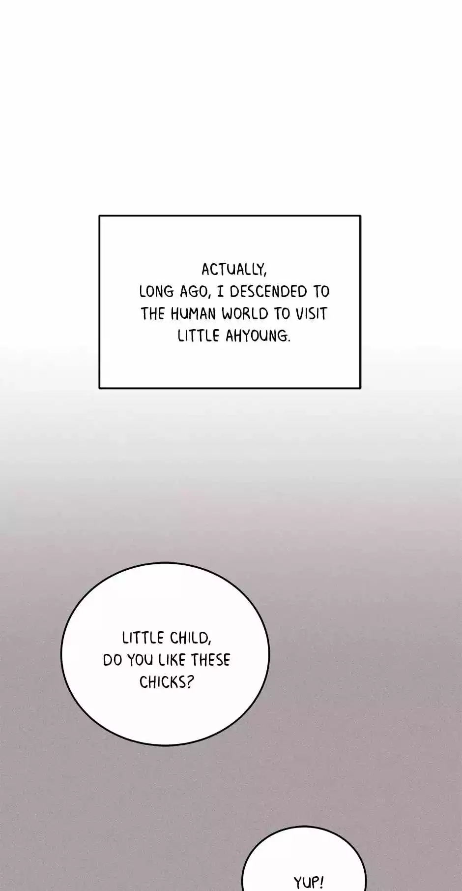 Manga page 37