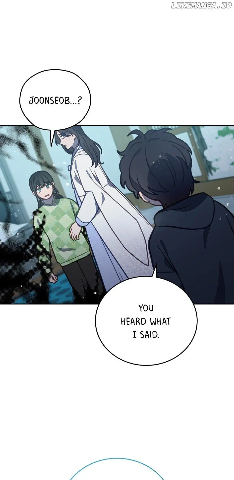 Manga page 40
