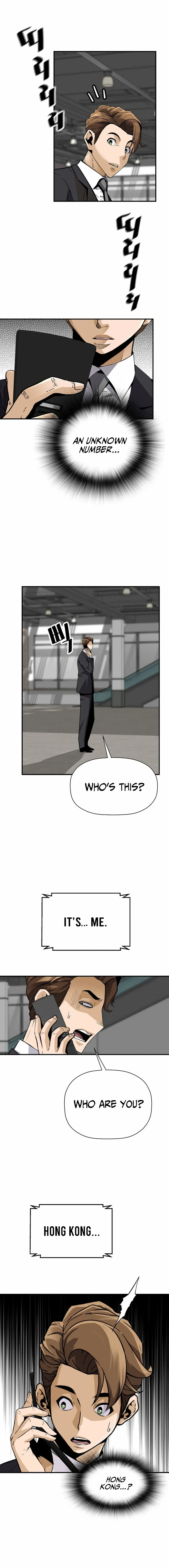 Manga page 17