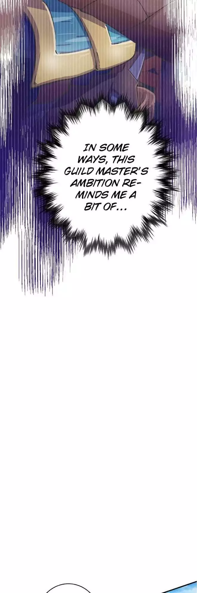 Manga page 54