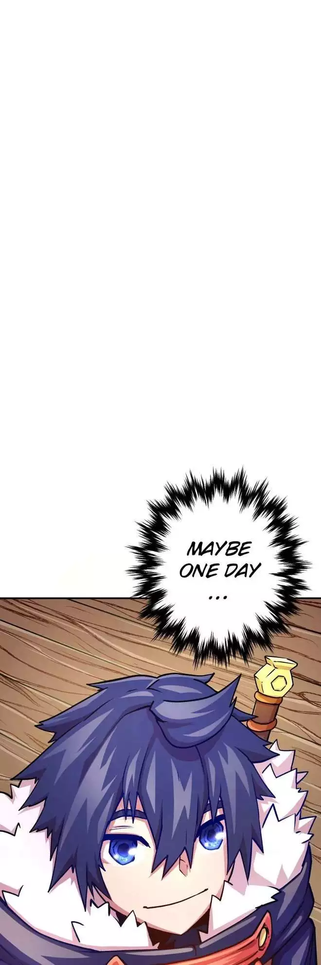 Manga page 29