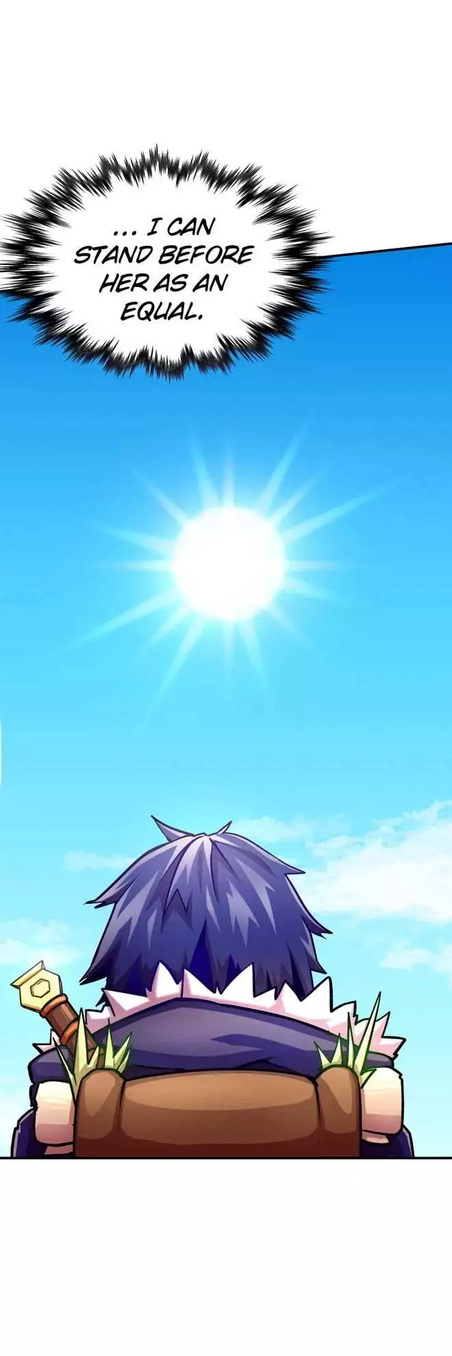 Manga page 31
