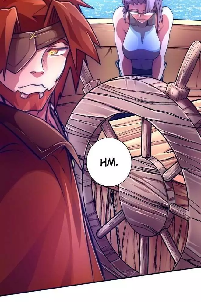 Manga page 39
