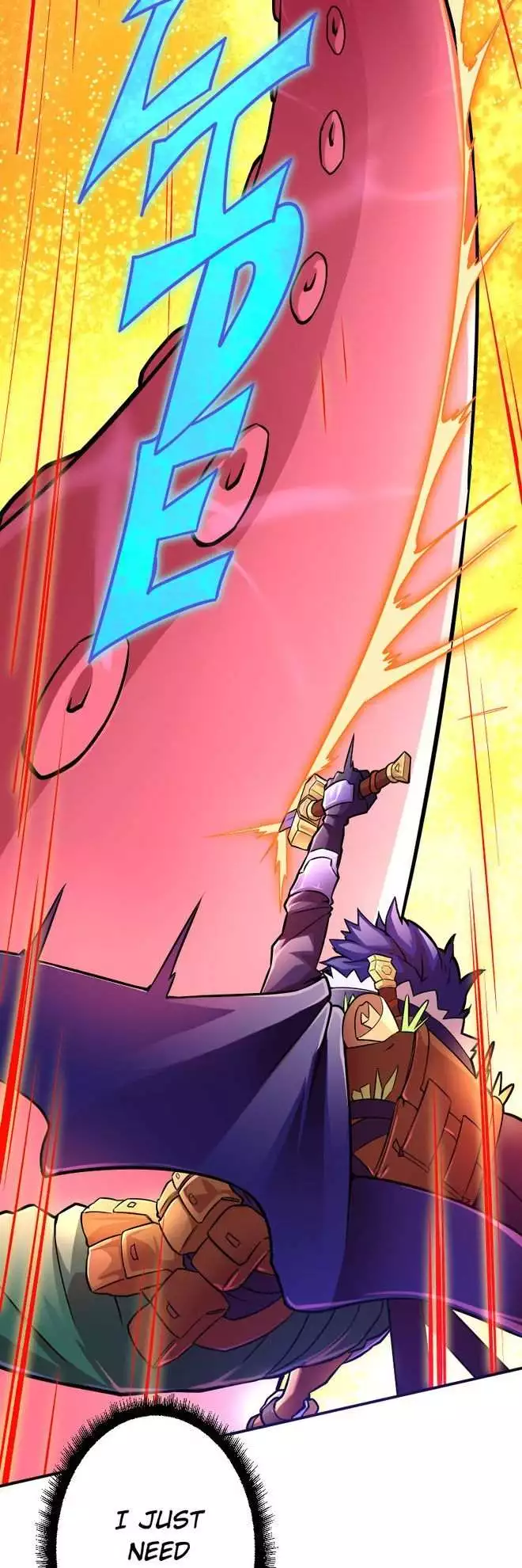Manga page 41