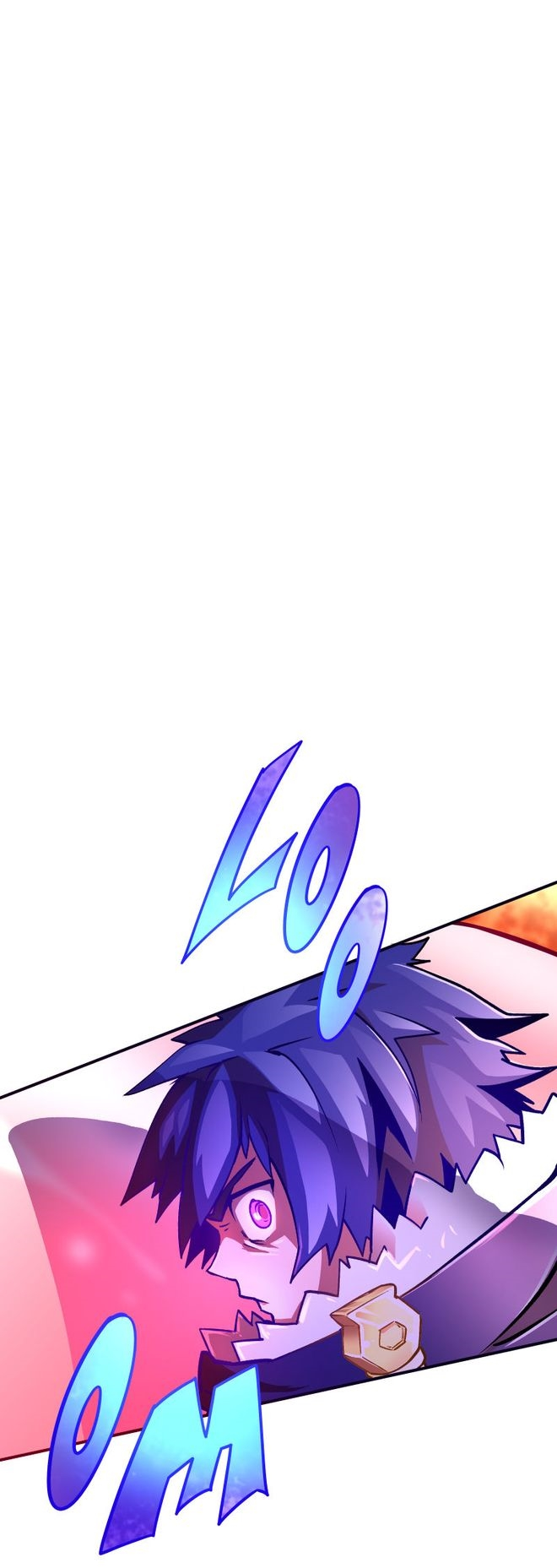 Manga page 49