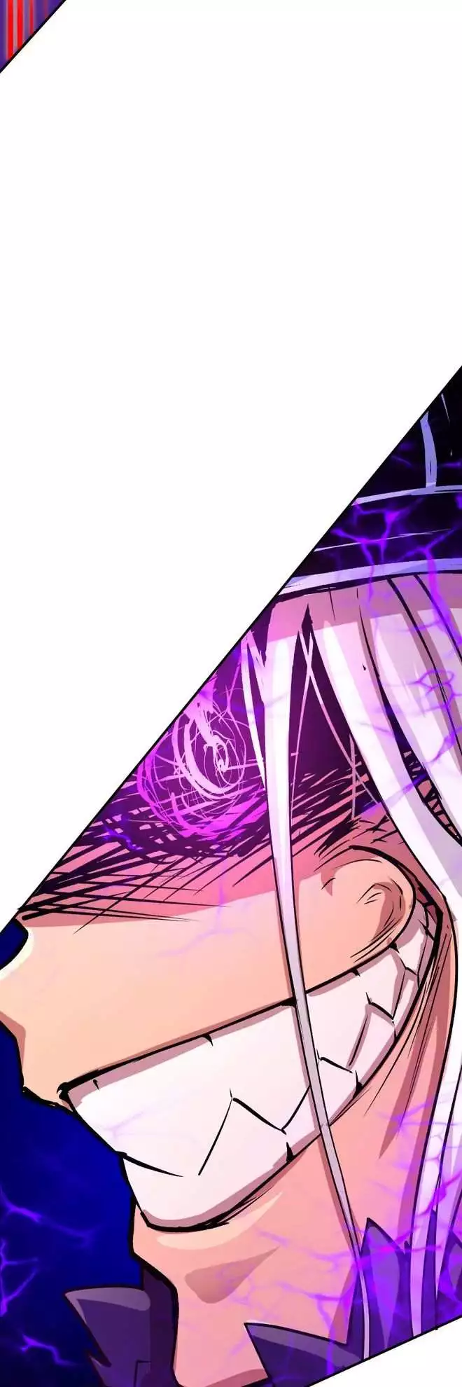 Manga page 68