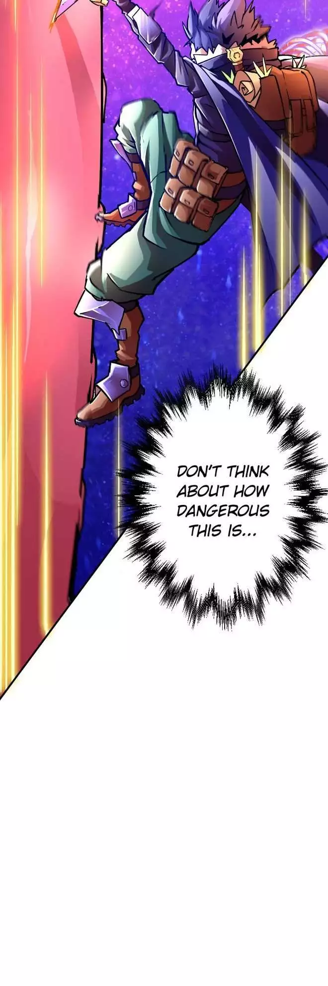 Manga page 39