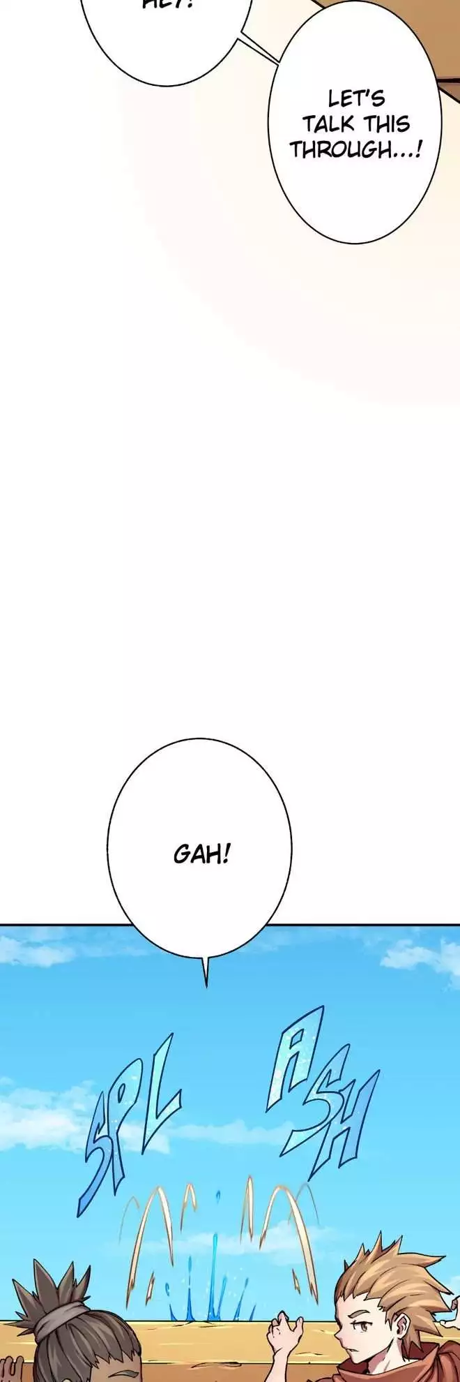 Manga page 16