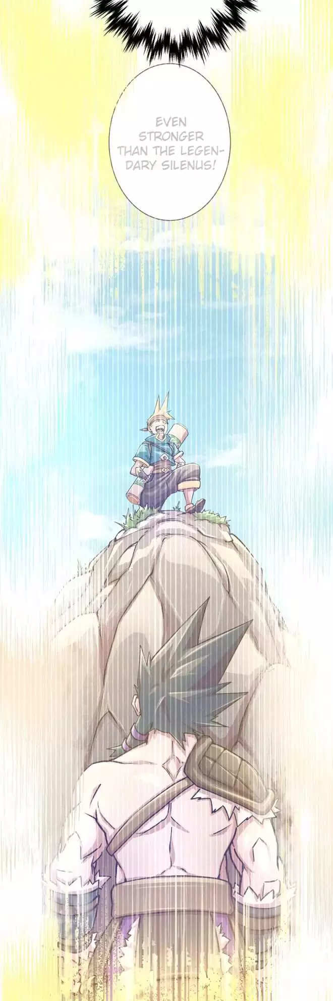 Manga page 74