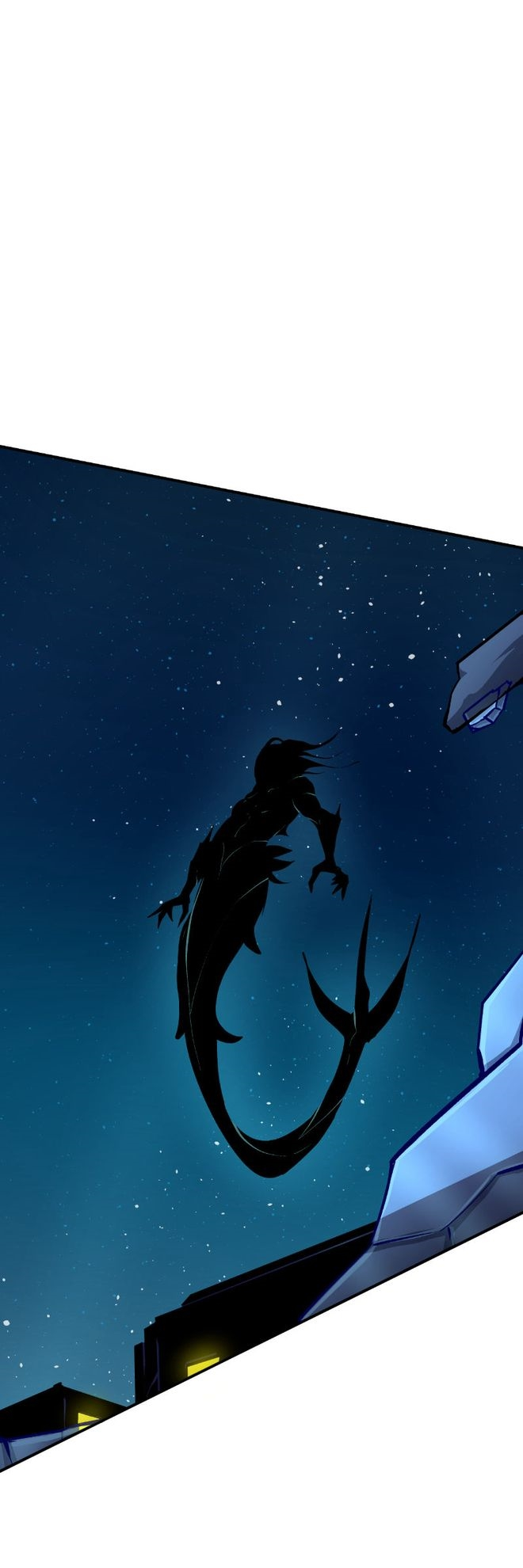 Manga page 30