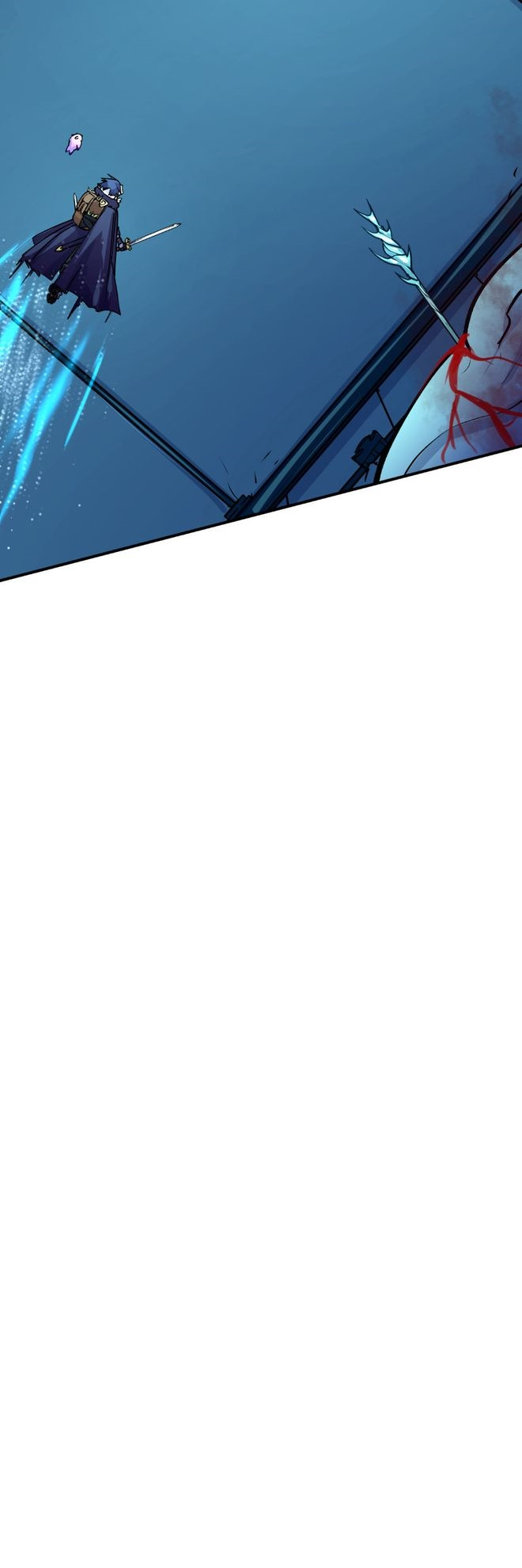 Manga page 64