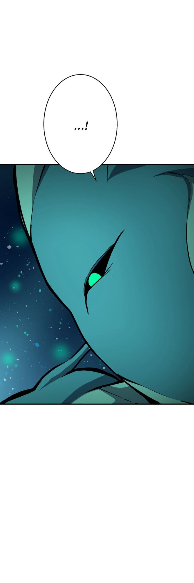 Manga page 40