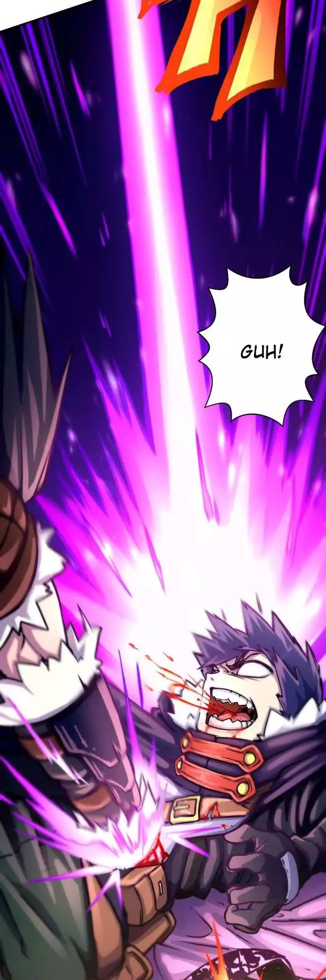 Manga page 41
