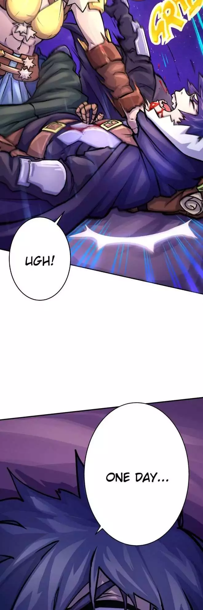 Manga page 36