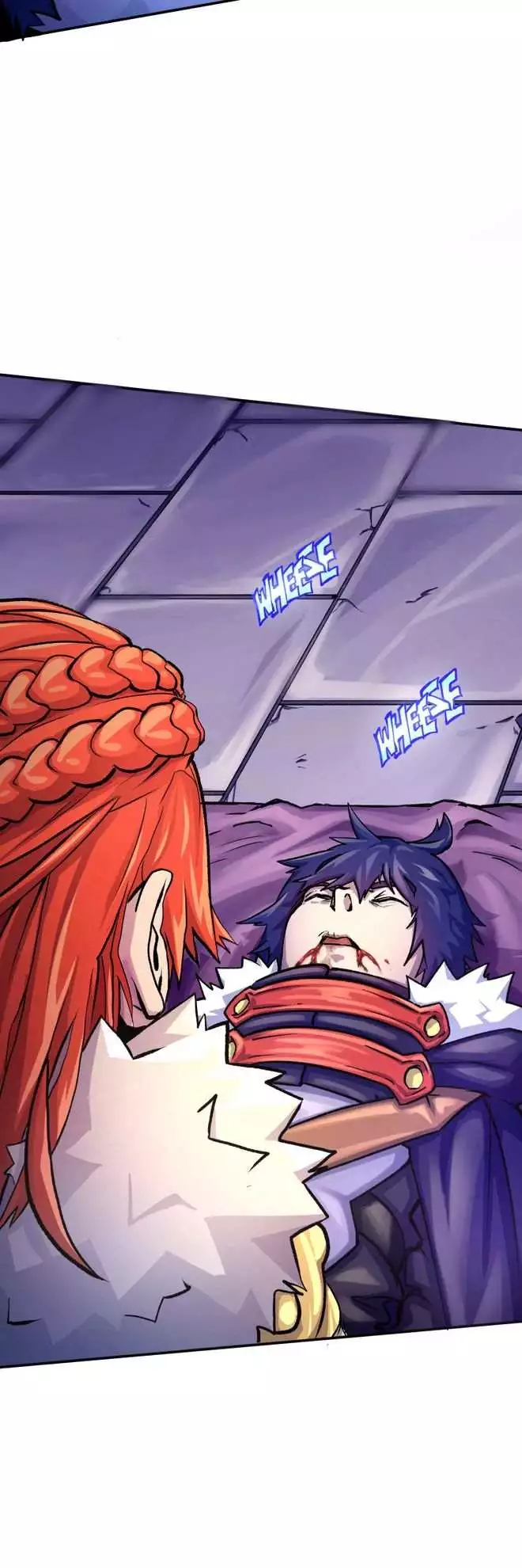 Manga page 30