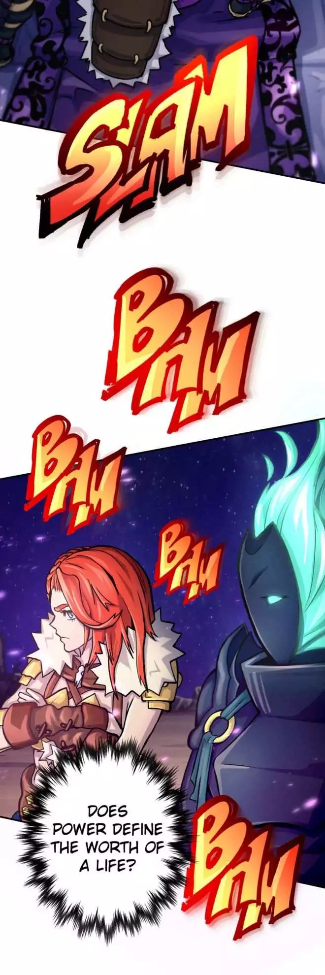 Manga page 44