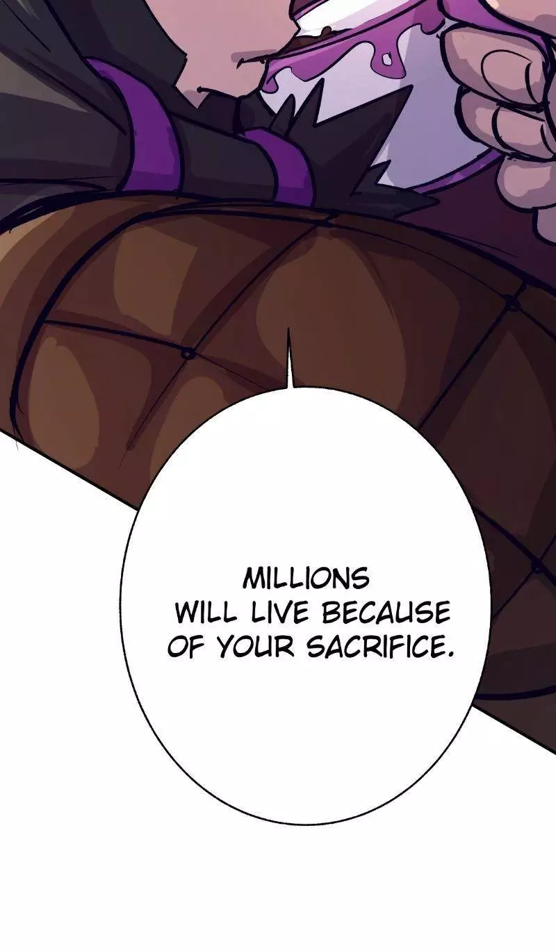 Manga page 34