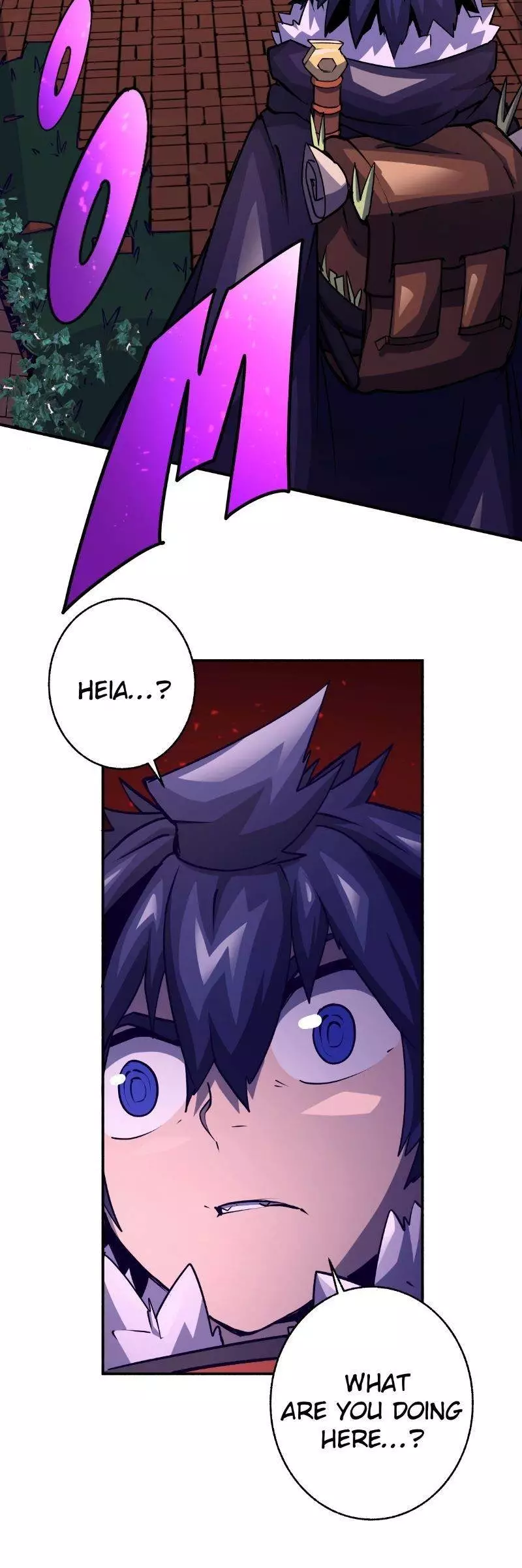 Manga page 17