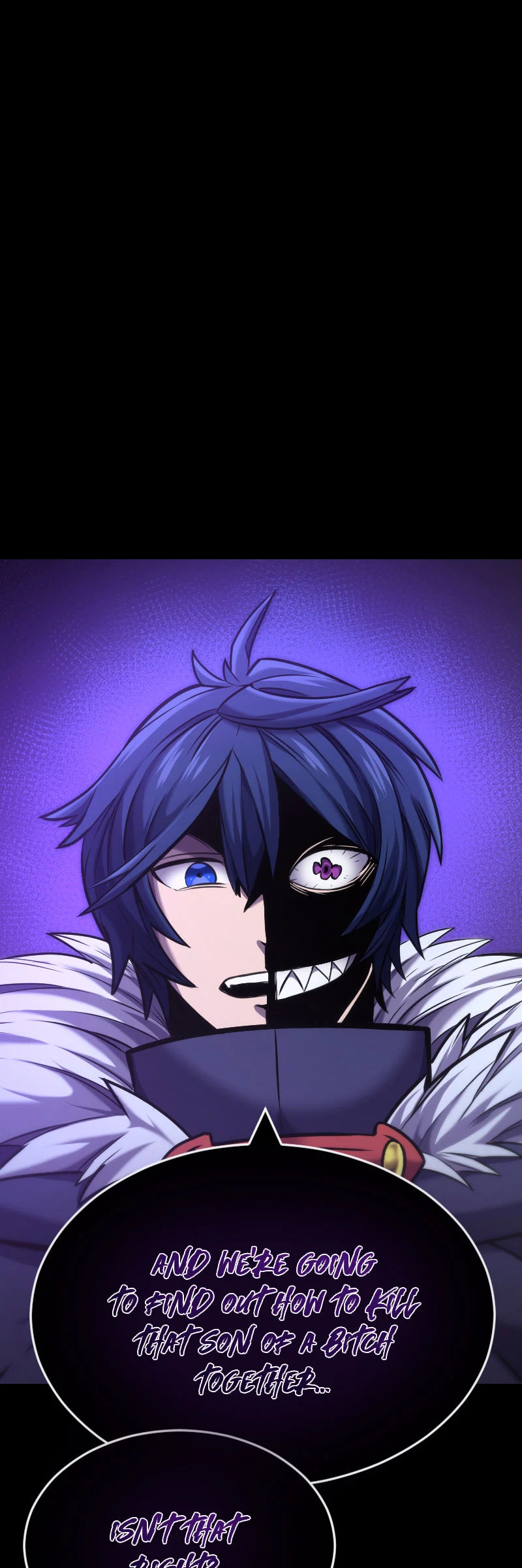 Manga page 64
