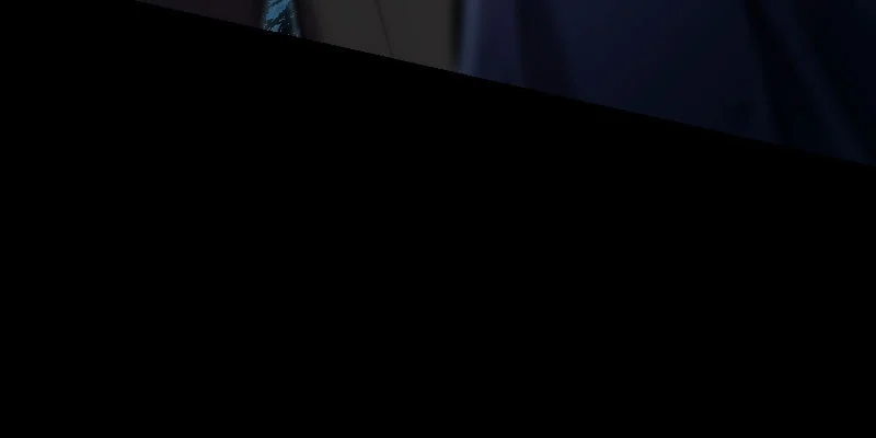 Manga page 50