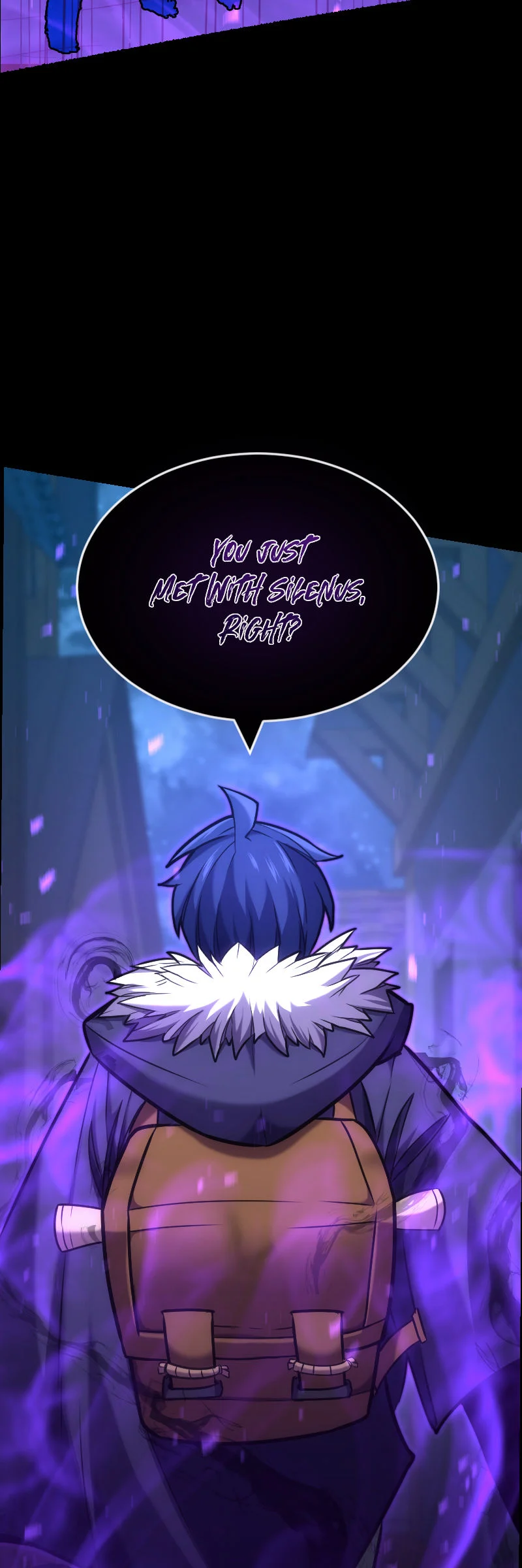 Manga page 59