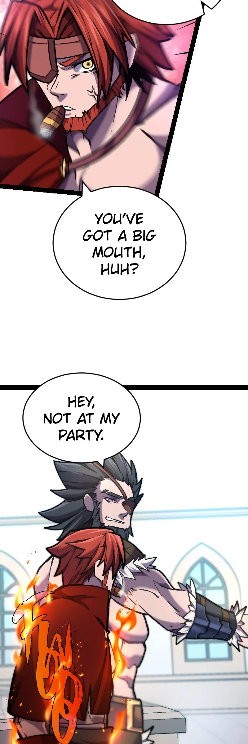 Manga page 34