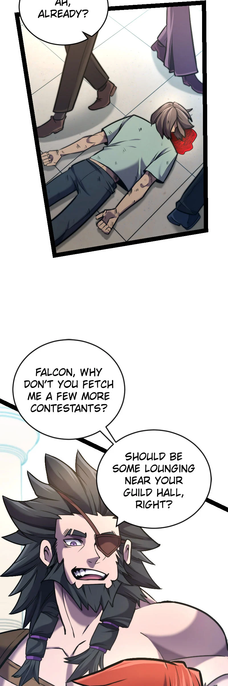 Manga page 37