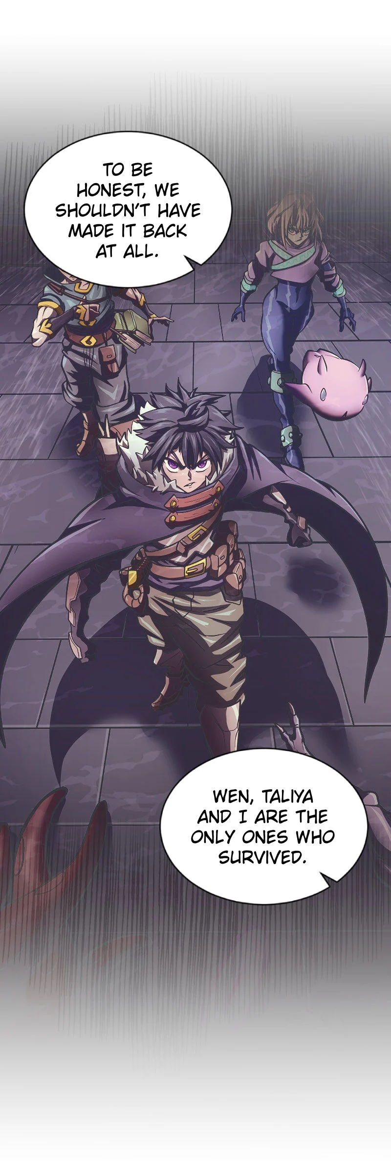 Manga page 26