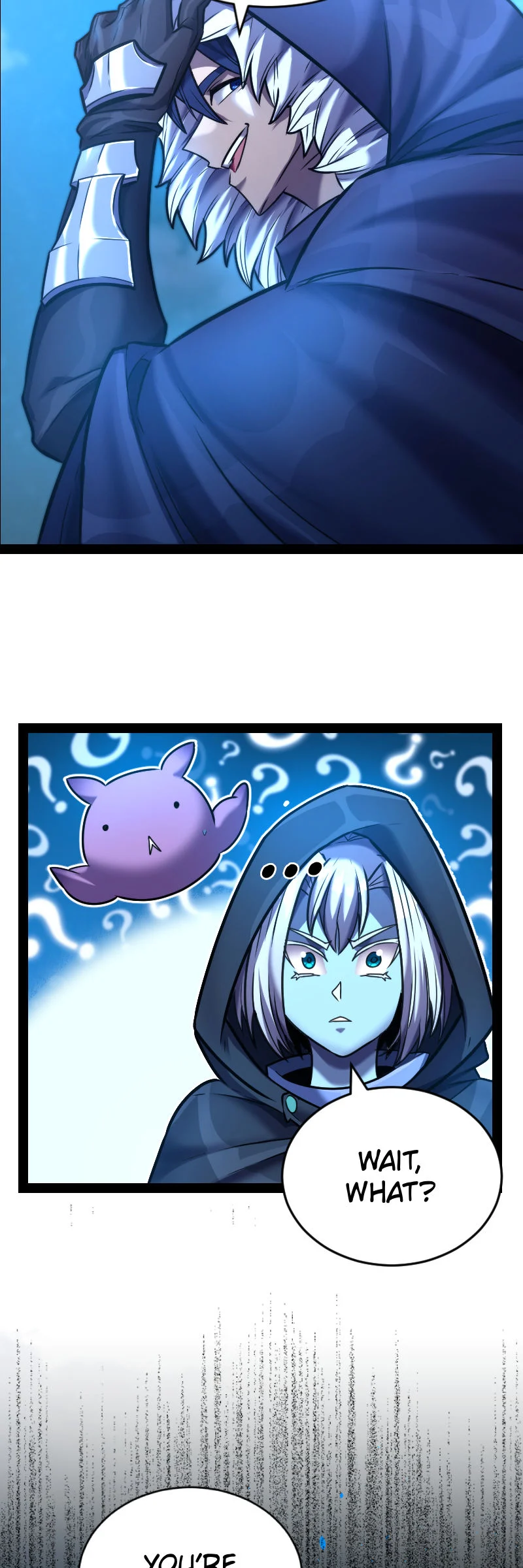 Manga page 27
