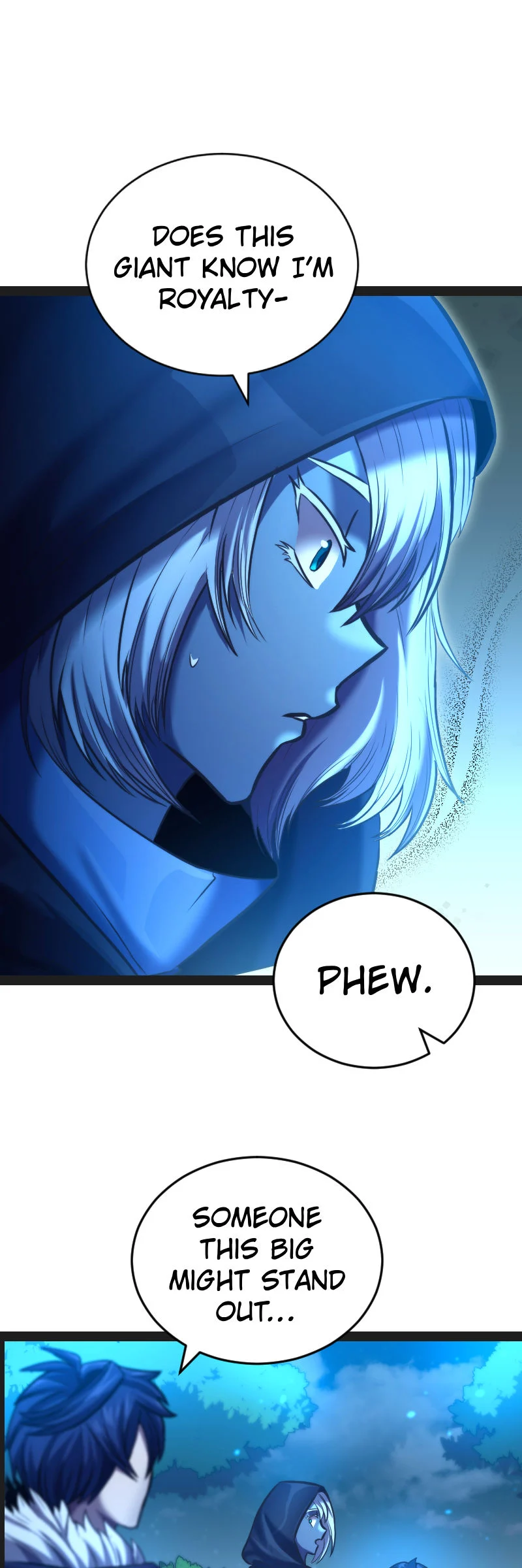 Manga page 52