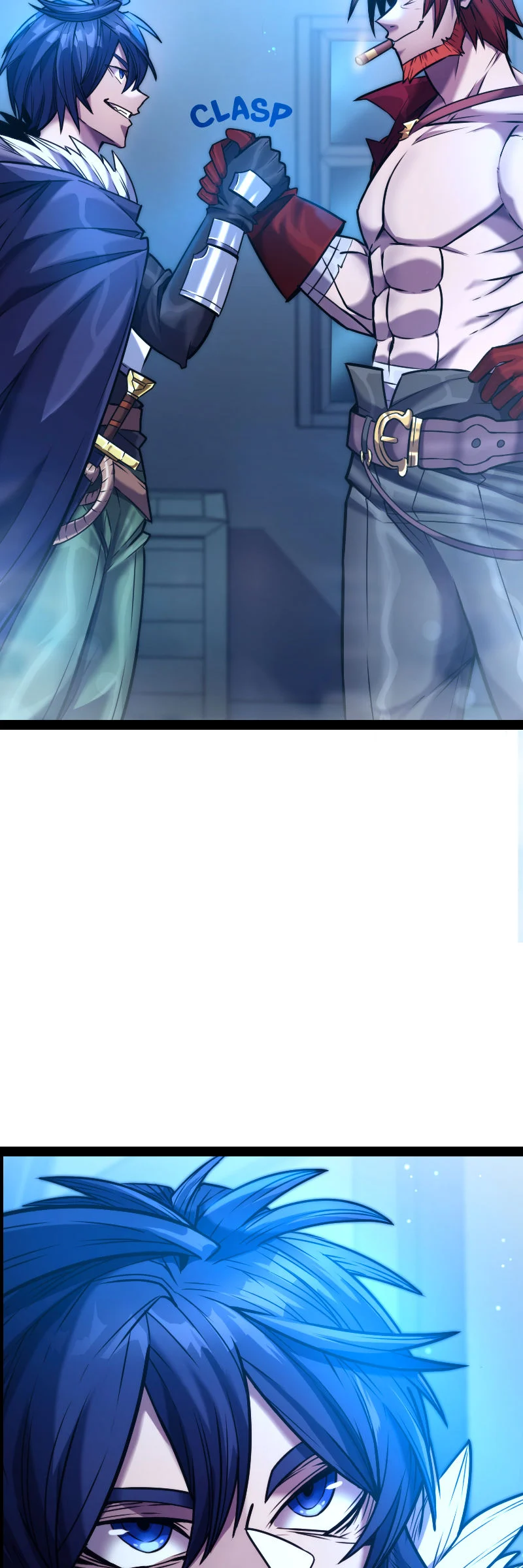 Manga page 14