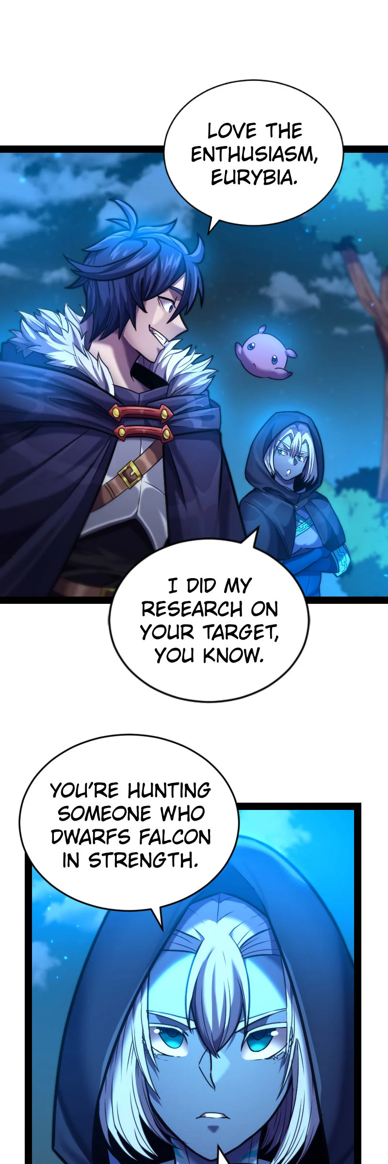 Manga page 45
