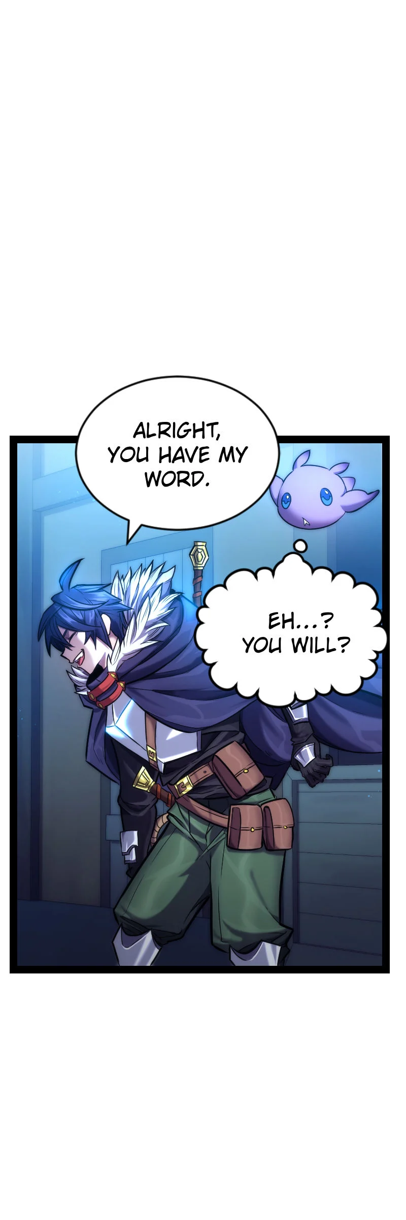 Manga page 12