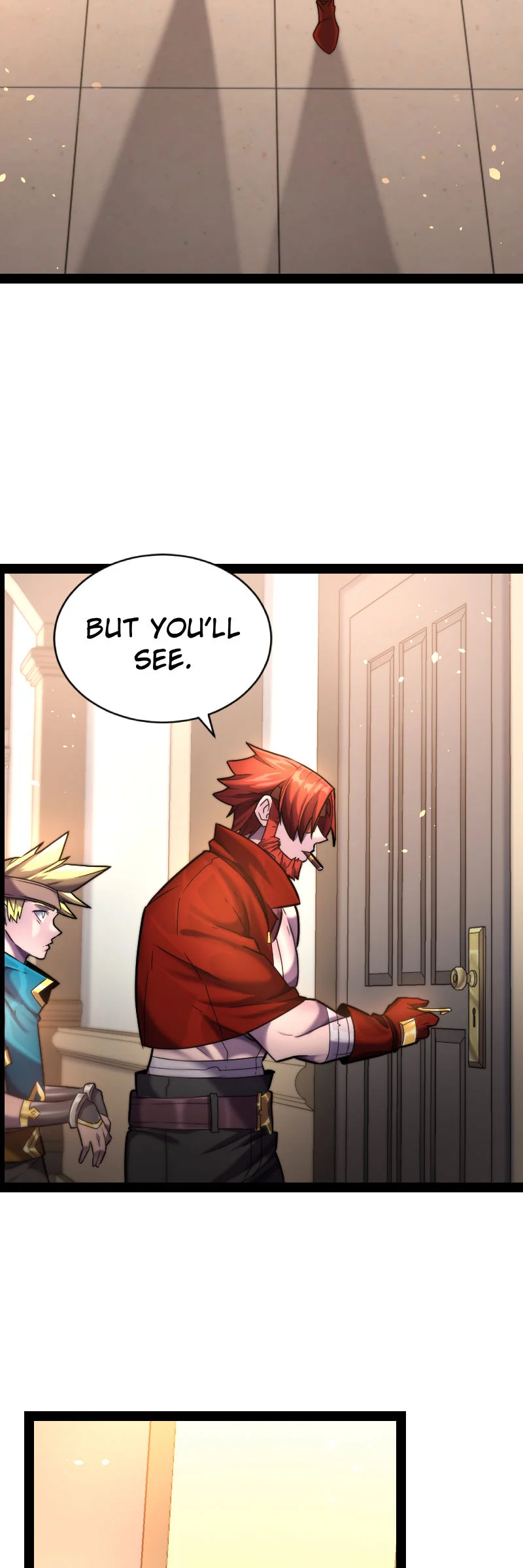 Manga page 34